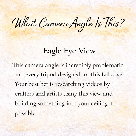 FAQs - Picture 9 of 14